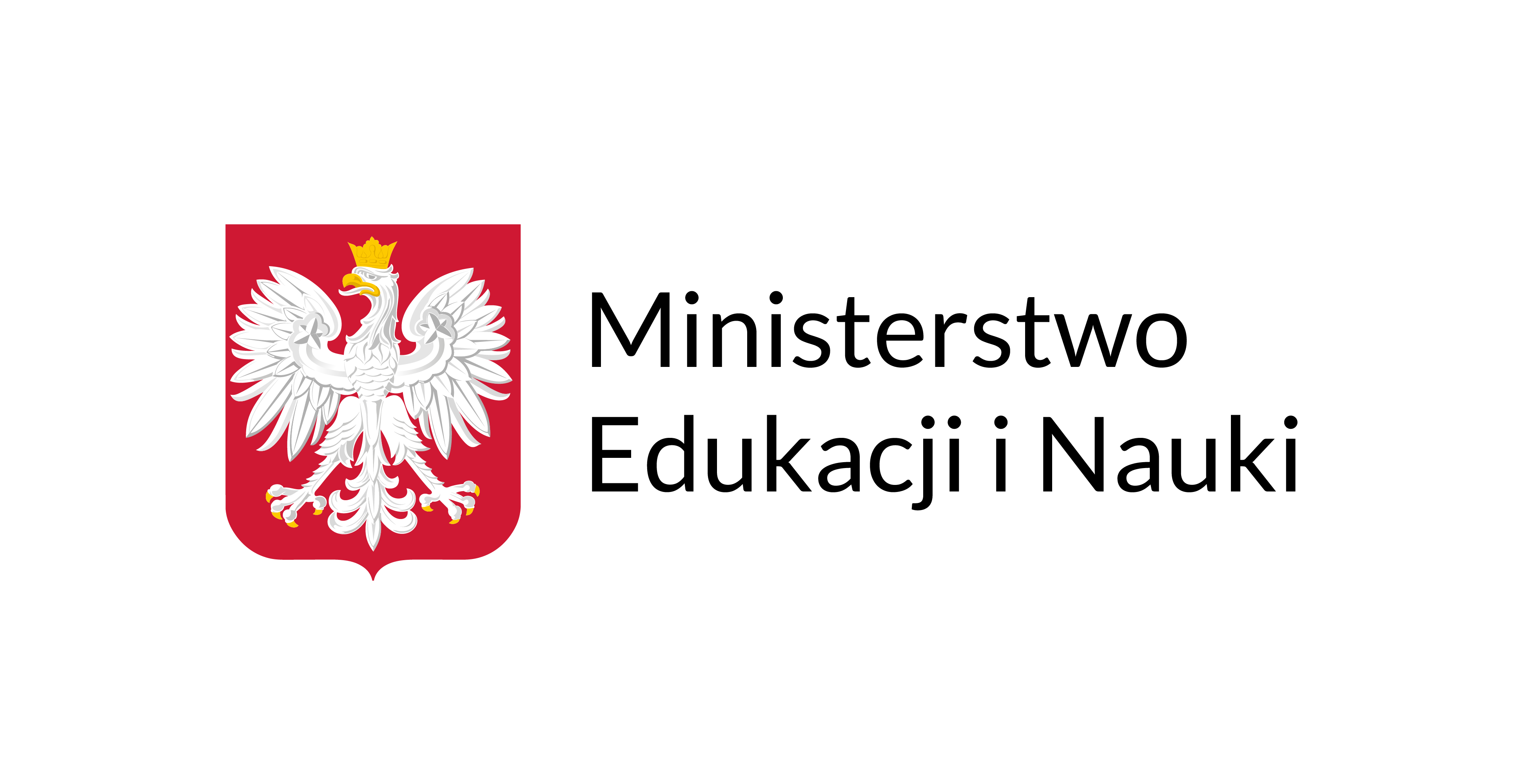 https://telc.pm.szczecin.pl/uploads/partnerzy/Logo_ministerstwo_poziom_PL.png