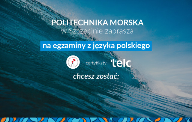 https://telc.pm.szczecin.pl/uploads/slider/slider_telc_23-01-25_PL.jpg